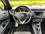 Alfa Romeo Giulietta 1.4 Turbo MultiAir Super //Nieuwe APK