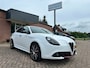 Alfa Romeo Giulietta 1.4 Turbo MultiAir Super //Nieuwe APK