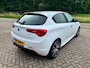Alfa Romeo Giulietta 1.4 Turbo MultiAir Super //Nieuwe APK