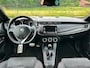 Alfa Romeo Giulietta 1.4 Turbo MultiAir Super //Nieuwe APK