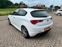 Alfa Romeo Giulietta 1.4 Turbo MultiAir Super //Nieuwe APK