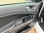 Alfa Romeo Giulietta 1.4 Turbo MultiAir Super //Nieuwe APK