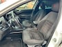 Alfa Romeo Giulietta 1.4 Turbo MultiAir Super //Nieuwe APK