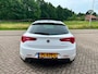 Alfa Romeo Giulietta 1.4 Turbo MultiAir Super //Nieuwe APK