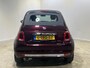 Fiat 500 1.2 Star | Cabrio | Navigatie/Android/Apple Carplay | LM Velgen 15"  | Cruise Control | Airco |