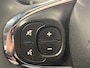 Fiat 500 1.2 Star | Cabrio | Navigatie/Android/Apple Carplay | LM Velgen 15"  | Cruise Control | Airco |