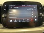 Fiat 500 1.2 Star | Cabrio | Navigatie/Android/Apple Carplay | LM Velgen 15"  | Cruise Control | Airco |