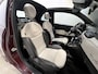 Fiat 500 1.2 Star | Cabrio | Navigatie/Android/Apple Carplay | LM Velgen 15"  | Cruise Control | Airco |