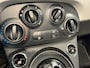 Fiat 500 1.2 Star | Cabrio | Navigatie/Android/Apple Carplay | LM Velgen 15"  | Cruise Control | Airco |