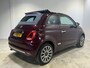 Fiat 500 1.2 Star | Cabrio | Navigatie/Android/Apple Carplay | LM Velgen 15"  | Cruise Control | Airco |