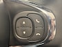 Fiat 500 1.2 Star | Cabrio | Navigatie/Android/Apple Carplay | LM Velgen 15"  | Cruise Control | Airco |