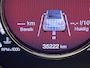 Fiat 500 1.2 Star | Cabrio | Navigatie/Android/Apple Carplay | LM Velgen 15"  | Cruise Control | Airco |