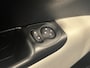 Fiat 500 1.2 Star | Cabrio | Navigatie/Android/Apple Carplay | LM Velgen 15"  | Cruise Control | Airco |