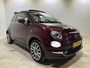Fiat 500 1.2 Star | Cabrio | Navigatie/Android/Apple Carplay | LM Velgen 15"  | Cruise Control | Airco |