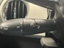 Fiat 500 1.2 Star | Cabrio | Navigatie/Android/Apple Carplay | LM Velgen 15"  | Cruise Control | Airco |
