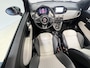 Fiat 500 1.2 Star | Cabrio | Navigatie/Android/Apple Carplay | LM Velgen 15"  | Cruise Control | Airco |