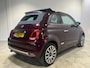 Fiat 500 1.2 Star | Cabrio | Navigatie/Android/Apple Carplay | LM Velgen 15"  | Cruise Control | Airco |