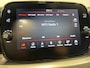 Fiat 500 1.2 Star | Cabrio | Navigatie/Android/Apple Carplay | LM Velgen 15"  | Cruise Control | Airco |