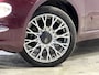 Fiat 500 1.2 Star | Cabrio | Navigatie/Android/Apple Carplay | LM Velgen 15"  | Cruise Control | Airco |