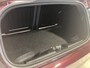 Fiat 500 1.2 Star | Cabrio | Navigatie/Android/Apple Carplay | LM Velgen 15"  | Cruise Control | Airco |