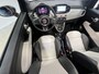 Fiat 500 1.2 Star | Cabrio | Navigatie/Android/Apple Carplay | LM Velgen 15"  | Cruise Control | Airco |
