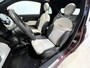 Fiat 500 1.2 Star | Cabrio | Navigatie/Android/Apple Carplay | LM Velgen 15"  | Cruise Control | Airco |