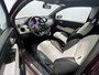 Fiat 500 1.2 Star | Cabrio | Navigatie/Android/Apple Carplay | LM Velgen 15"  | Cruise Control | Airco |