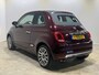 Fiat 500 1.2 Star | Cabrio | Navigatie/Android/Apple Carplay | LM Velgen 15"  | Cruise Control | Airco |
