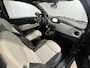 Fiat 500 1.2 Star | Cabrio | Navigatie/Android/Apple Carplay | LM Velgen 15"  | Cruise Control | Airco |