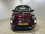 Fiat 500 1.2 Star | Cabrio | Navigatie/Android/Apple Carplay | LM Velgen 15"  | Cruise Control | Airco |