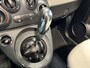 Fiat 500 1.2 Star | Cabrio | Navigatie/Android/Apple Carplay | LM Velgen 15"  | Cruise Control | Airco |