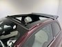 Fiat 500 1.2 Star | Cabrio | Navigatie/Android/Apple Carplay | LM Velgen 15"  | Cruise Control | Airco |