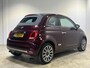 Fiat 500 1.2 Star | Cabrio | Navigatie/Android/Apple Carplay | LM Velgen 15"  | Cruise Control | Airco |