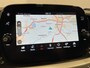 Fiat 500 1.2 Star | Cabrio | Navigatie/Android/Apple Carplay | LM Velgen 15"  | Cruise Control | Airco |