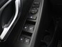 Hyundai i30 1.0 T-GDi MHEV Comfort Smart | Carplay | Full LED | Keyless | Camera | Navigatie | DAB | Parkeerhulp | Climate control | Bluetooth | Cruise control