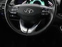 Hyundai i30 1.0 T-GDi MHEV Comfort Smart | Carplay | Full LED | Keyless | Camera | Navigatie | DAB | Parkeerhulp | Climate control | Bluetooth | Cruise control