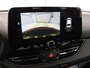 Hyundai i30 1.0 T-GDi MHEV Comfort Smart | Carplay | Full LED | Keyless | Camera | Navigatie | DAB | Parkeerhulp | Climate control | Bluetooth | Cruise control