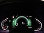 Hyundai i30 1.0 T-GDi MHEV Comfort Smart | Carplay | Full LED | Keyless | Camera | Navigatie | DAB | Parkeerhulp | Climate control | Bluetooth | Cruise control