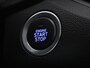 Hyundai i30 1.0 T-GDi MHEV Comfort Smart | Carplay | Full LED | Keyless | Camera | Navigatie | DAB | Parkeerhulp | Climate control | Bluetooth | Cruise control