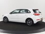 Hyundai i30 1.0 T-GDi MHEV Comfort Smart | Carplay | Full LED | Keyless | Camera | Navigatie | DAB | Parkeerhulp | Climate control | Bluetooth | Cruise control