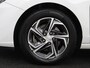Hyundai i30 1.0 T-GDi MHEV Comfort Smart | Carplay | Full LED | Keyless | Camera | Navigatie | DAB | Parkeerhulp | Climate control | Bluetooth | Cruise control