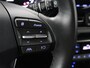 Hyundai i30 1.0 T-GDi MHEV Comfort Smart | Carplay | Full LED | Keyless | Camera | Navigatie | DAB | Parkeerhulp | Climate control | Bluetooth | Cruise control