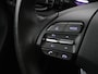 Hyundai i30 1.0 T-GDi MHEV Comfort Smart | Carplay | Full LED | Keyless | Camera | Navigatie | DAB | Parkeerhulp | Climate control | Bluetooth | Cruise control