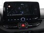 Hyundai i30 1.0 T-GDi MHEV Comfort Smart | Carplay | Full LED | Keyless | Camera | Navigatie | DAB | Parkeerhulp | Climate control | Bluetooth | Cruise control