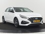 Hyundai i30 1.0 T-GDi MHEV Comfort Smart | Carplay | Full LED | Keyless | Camera | Navigatie | DAB | Parkeerhulp | Climate control | Bluetooth | Cruise control
