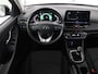 Hyundai i30 1.0 T-GDi MHEV Comfort Smart | Carplay | Full LED | Keyless | Camera | Navigatie | DAB | Parkeerhulp | Climate control | Bluetooth | Cruise control