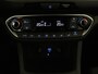 Hyundai i30 1.0 T-GDi MHEV Comfort Smart | Carplay | Full LED | Keyless | Camera | Navigatie | DAB | Parkeerhulp | Climate control | Bluetooth | Cruise control