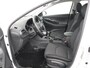 Hyundai i30 1.0 T-GDi MHEV Comfort Smart | Carplay | Full LED | Keyless | Camera | Navigatie | DAB | Parkeerhulp | Climate control | Bluetooth | Cruise control