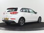 Hyundai i30 1.0 T-GDi MHEV Comfort Smart | Carplay | Full LED | Keyless | Camera | Navigatie | DAB | Parkeerhulp | Climate control | Bluetooth | Cruise control