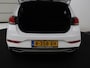 Hyundai i30 1.0 T-GDi MHEV Comfort Smart | Carplay | Full LED | Keyless | Camera | Navigatie | DAB | Parkeerhulp | Climate control | Bluetooth | Cruise control